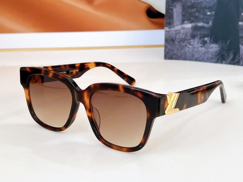 Louis Vuitton Sunglasses